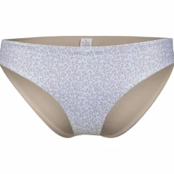 PURA clothing - Women's Koa Bottom - Bikini-Bottom