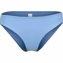 PURA clothing - Women's Koa Bottom - Bikini-Bottom