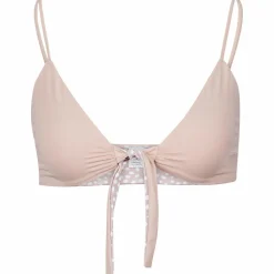 PURA clothing - Women's Marla Top - Bikini-Top