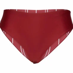 PURA clothing - Women's Nelia - Bikini-Bottom