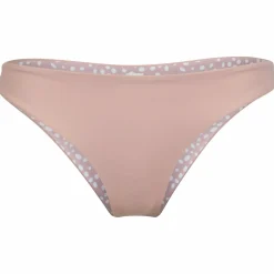 PURA clothing - Women's Yapla Bottom - Bikini-Bottom