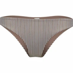 PURA clothing - Women's Yapla Bottom - Bikini-Bottom