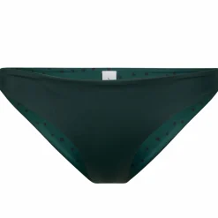 PURA clothing - Women's Yapla Bottom - Bikini-Bottom