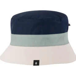 Pure Pure - Kid's Fischerhut UVP - Hut