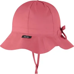 Pure Pure - Kid's Mini-Flapper UV - Hut