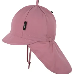 Pure Pure - Kid's Mini-Nackenschutz UV - Cap