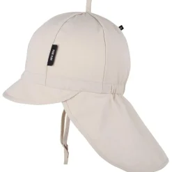 Pure Pure - Kid's Mini-Nackenschutz UV - Cap
