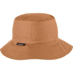 Pure Pure - Kid's Schlapphut UV - Hut