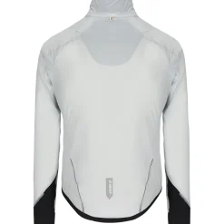 Q36.5 - Air Shell Jacket - Fahrradjacke
