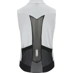 Q36.5 - Air Vest - Fahrradweste