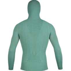 Q36.5 - Base Layer 5 Hoody - Kunstfaserunterwäsche