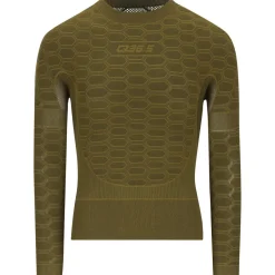 Q36.5 - Base Layer 3 Longsleeve - Kunstfaserunterwäsche