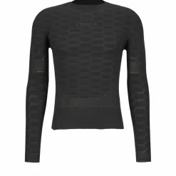 Q36.5 - Base Layer 3 Longsleeve - Kunstfaserunterwäsche