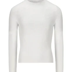 Q36.5 - Base Layer 3 Longsleeve - Kunstfaserunterwäsche