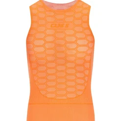 Q36.5 - Base Layer 1 sleeveless - Kunstfaserunterwäsche