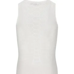 Q36.5 - Base Layer 1 sleeveless - Kunstfaserunterwäsche