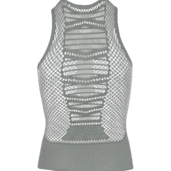 Q36.5 - Base Layer Zero Mesh - Radunterhemd