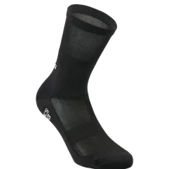 Q36.5 - Clima Socks - Radsocken