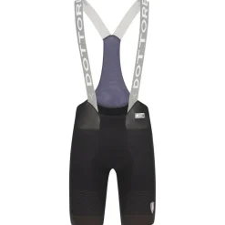 Q36.5 - Dottore Clima Bibshorts - Radhose