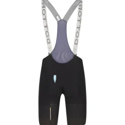 Q36.5 - Dottore Clima Bibshorts - Radhose