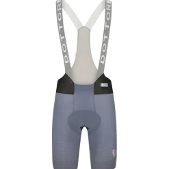 Q36.5 - Dottore Clima Bibshorts - Radhose