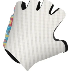 Q36.5 - Dottore Clima Gloves - Handschuhe