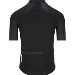 Q36.5 - Dottore Clima Pro Jersey - Radtrikot
