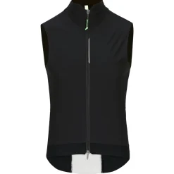 Q36.5 - Dottore Hybrid Vest - Fahrradweste