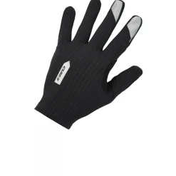 Q36.5 - Dottore Long Fingers Gloves - Handschuhe