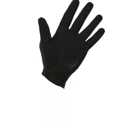 Q36.5 - Dottore Long Fingers Gloves - Handschuhe