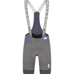 Q36.5 - Dottore Pro Bib Shorts Signature - Radhose