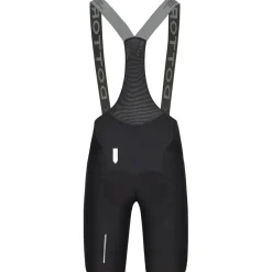 Q36.5 - Dottore Pro Bib Shorts - Radhose