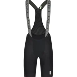 Q36.5 - Dottore Pro Bib Shorts - Radhose