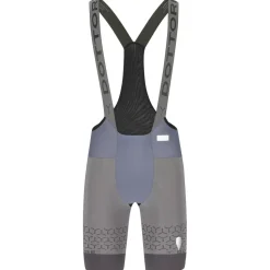 Q36.5 - Dottore Pro Bib Shorts - Radhose