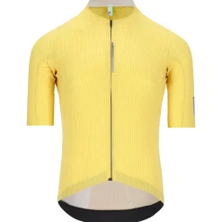 Q36.5 - Dottore Pro Jersey - Radtrikot