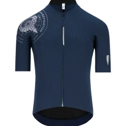 Q36.5 - Dottore Pro Research Scientist Jersey - Radtrikot