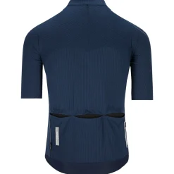 Q36.5 - Dottore Pro Research Scientist Jersey - Radtrikot