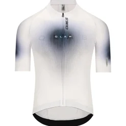 Q36.5 - Gregarius Clima Q Lab Jersey - Radtrikot