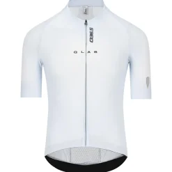 Q36.5 - Gregarius Clima Q Lab Jersey - Radtrikot