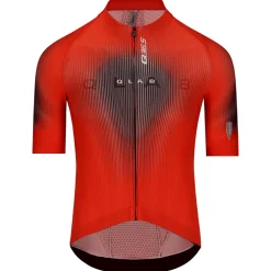 Q36.5 - Gregarius Clima Q Lab Jersey - Radtrikot