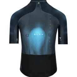Q36.5 - Gregarius Clima QLAB Jersey - Radtrikot