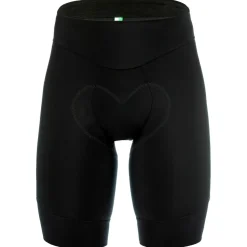 Q36.5 - Gregarius Essential Half Shorts - Radhose