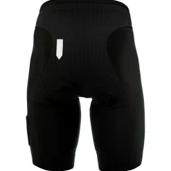 Q36.5 - Gregarius Essential Half Shorts - Radhose