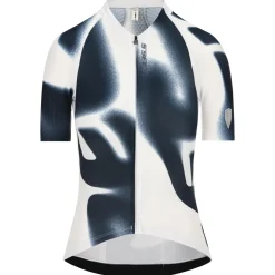 Q36.5 - Gregarius Pro Big Logo Jersey - Radtrikot