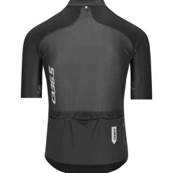 Q36.5 - Gregarius Pro Signature Jersey - Radtrikot