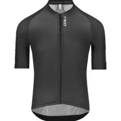 Q36.5 - Gregarius Pro Signature Jersey - Radtrikot