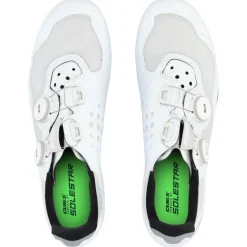 Q36.5 - Gregarius Road Shoes - Radschuhe