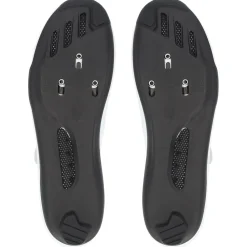 Q36.5 - Gregarius Road Shoes - Radschuhe