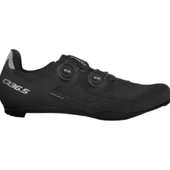 Q36.5 - Gregarius Road Shoes - Radschuhe