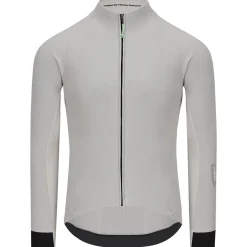 Q36.5 - Gregarius Winter Jacket - Fahrradjacke